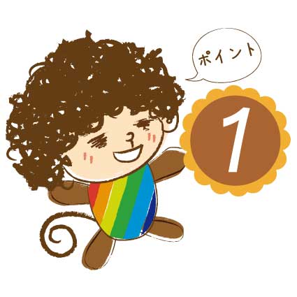 Point.1
���`���R�^���g���X�`���R���[�g�^���g�t�@�N�g���[