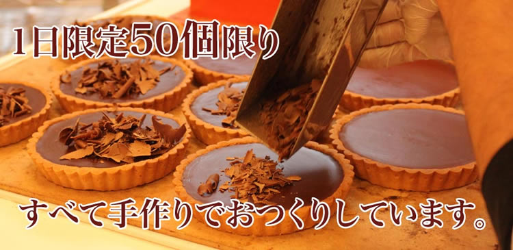 1������10����