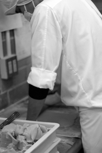 ��\�F�ѓ���